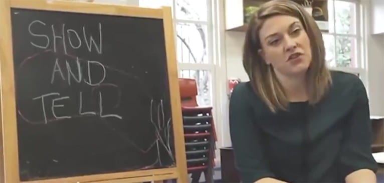 Things Teachers Never Say But Wish They Could