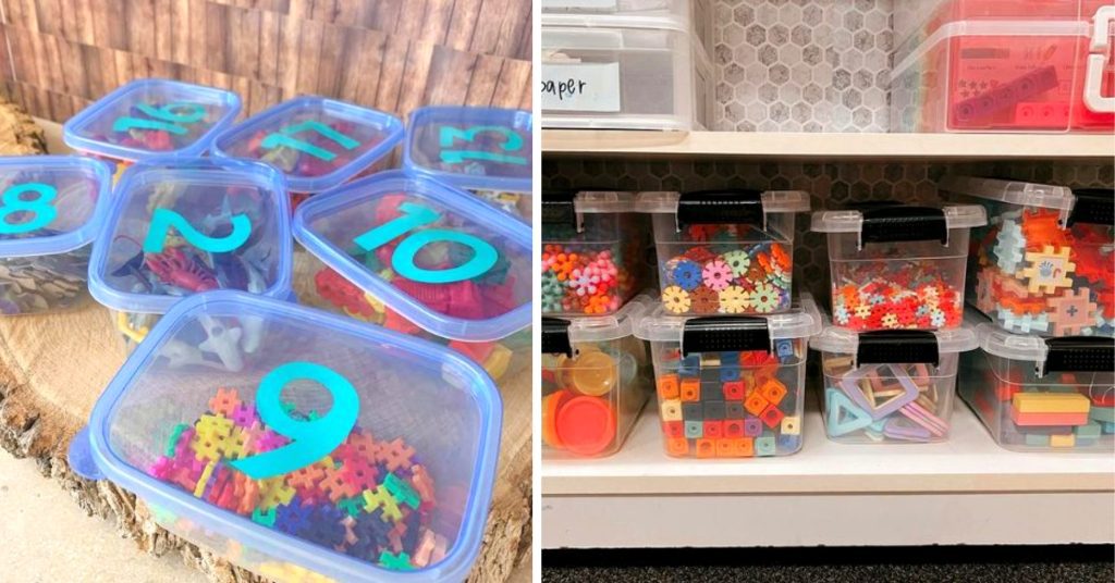 Teaching Strategy Begin Class With A Soft Start Routine