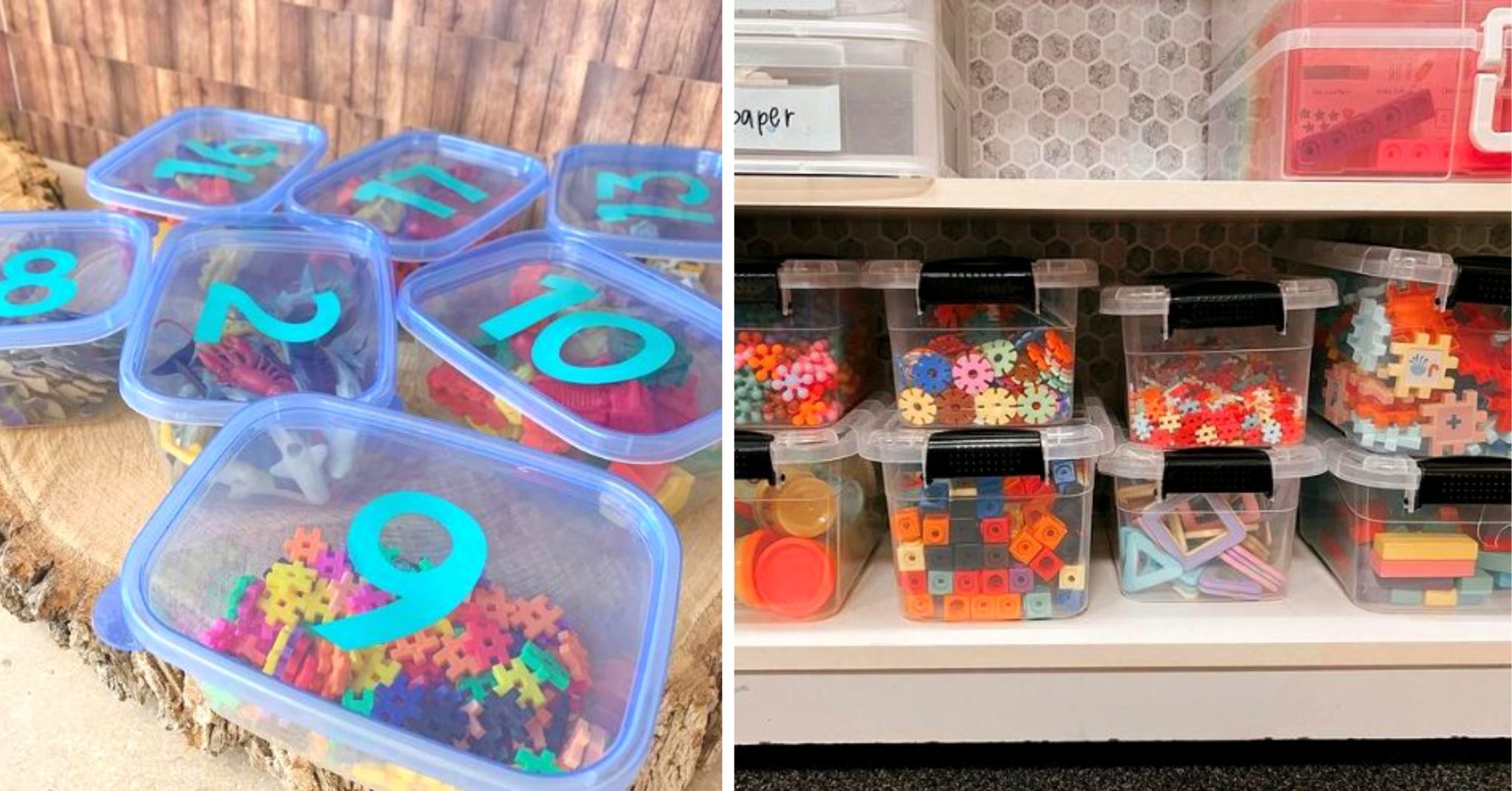 10-steam-bin-ideas-how-to-use-them-in-the-classroom