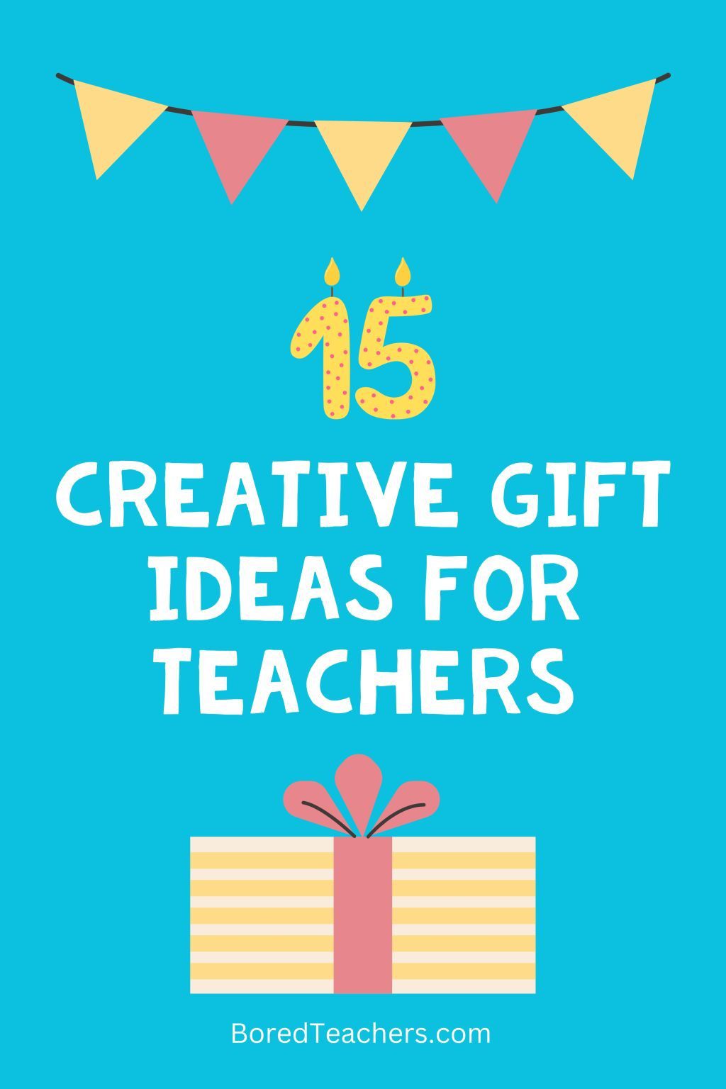 Creative Gift Ideas For Teachers 1024x1536 ?lossy=1&strip=1&webp=1