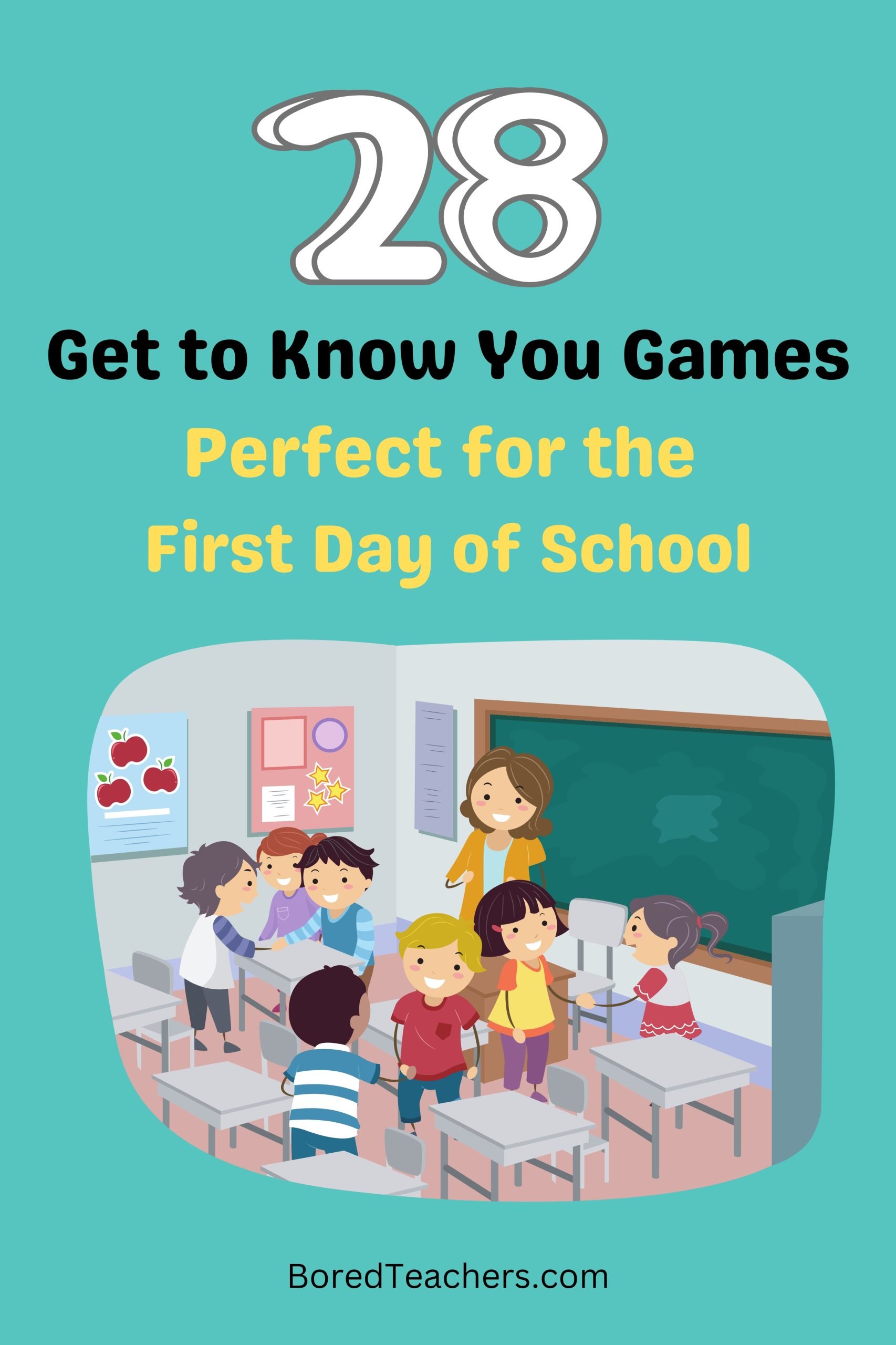 28-get-to-know-you-games-perfect-for-the-first-day-of-school